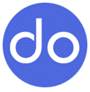 divider