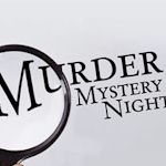 Ideas for Birthday Murder Mystery in London Birthday night ideas Murder Mystery in London