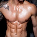 Ideas for Birthday Dreamboys Show in London Birthday night ideas Dreamboys Show in London