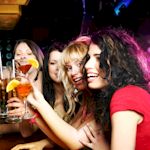 Ideas for Birthday Nightclub Combo in London Birthday night ideas Nightclub Combo in London