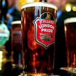 Ideas for Birthday Pub Challenge in London Birthday night ideas Pub Challenge in London