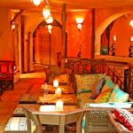 Ideas for Birthday Taste of Morocco in London Birthday night ideas Taste of Morocco in London