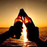Ideas for Birthday Booze Cruise in London Birthday night ideas Booze Cruise in London