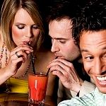 Ideas for Birthday Party Night Premium in London Birthday night ideas Party Night Premium in London