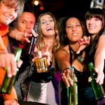 Ideas for Birthday Party Night Premium in London Birthday night ideas Party Night Premium in London