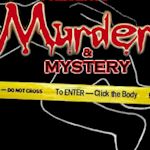 Birthday Weekend Murder Mystery in Essex Ideas for Birthday Do Weekends Murder Mystery in Essex