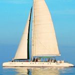 Hen : Sail, Shots and Sleep