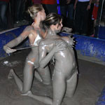 Stag : Muddy Good Fun