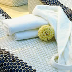 Hen : Luxury Hotel Spa and Supper