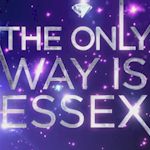 Birthday Weekend The Only Way in Essex Ideas for Birthday Do Weekends The Only Way in Essex
