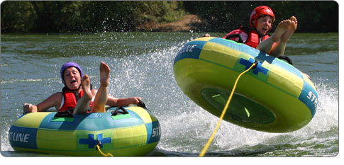 Activities
