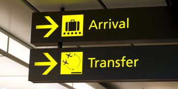 Birthday Activities Airport Transfers