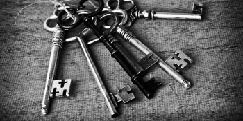 Birthday Activities Escape Room