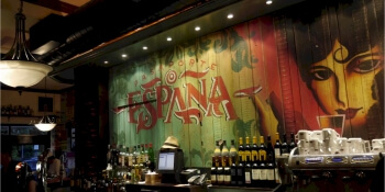 Birthday Activities La Tasca