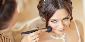 Birthday Activities Party Makeover