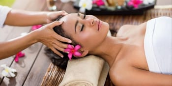 Birthday package Cheshire Luxury in Manchester