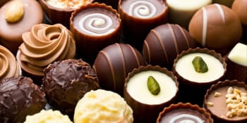 Birthday package Chocolates and Karaoke in Brighton