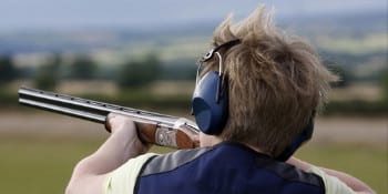 Birthday package Clays and Jugs in Leeds