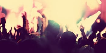 Birthday package Clubbing Weekender in Portsmouth