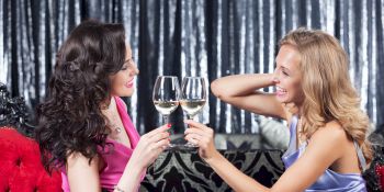 Birthday package BEST SELLER Party and Dine in Bournemouth