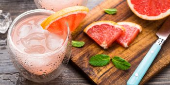 Birthday package Deluxe Dine and Drink in Reading