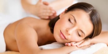 Birthday package Luxury Spa and Cocktails in Madrid