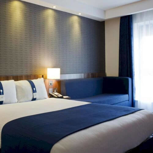 Newcastle Hen Night Accommodation Best on Budget hotel