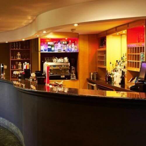 Manchester Stag Night Accommodation Best on Budget hotel