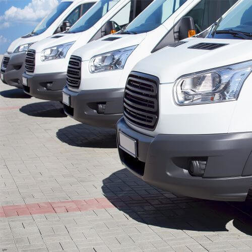 Sofia Stag Activities Return Airport Transfers