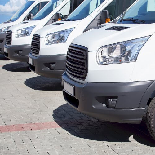 Magaluf Stag Do Activities Return Airport Transfers