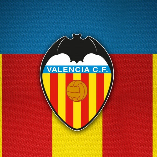 Football Tickets Valencia Birthday