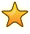 Hen 1 Star Review Hen 1 Star Reviews