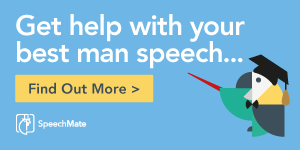 speechmate