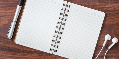 epic stag planners
