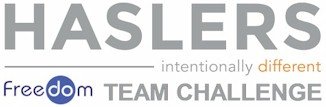 Teams Events at Haslers Accountants in Loughton Haslers Accountants Team Building