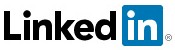 Freedom Ltd Linkedin