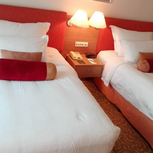 Albufeira Birthday Weekend Accommodation Best on Budget hotel