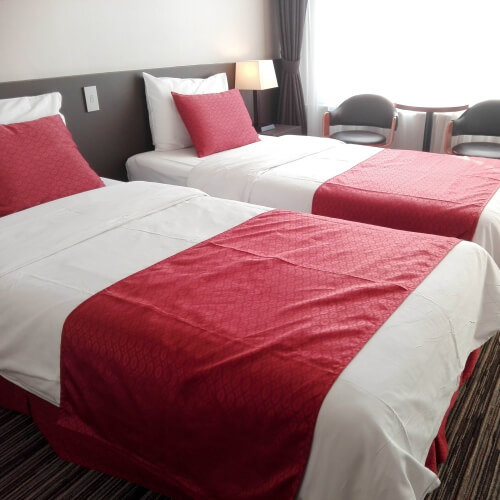 Albufeira Hen Night Accommodation 3 Star Hotel hotel