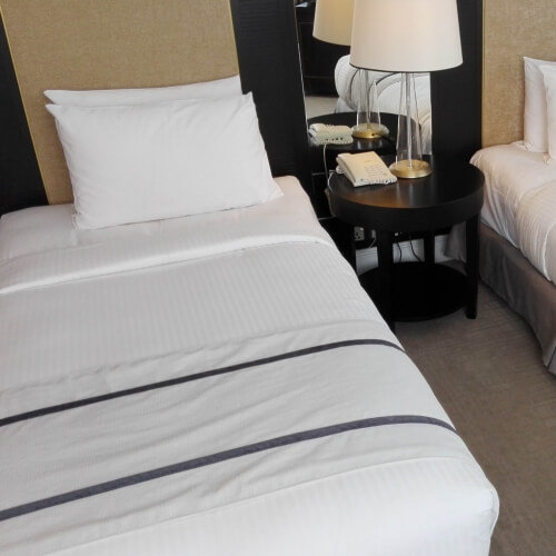 Leeds Stag Night Accommodation 3 Star Hotel hotel