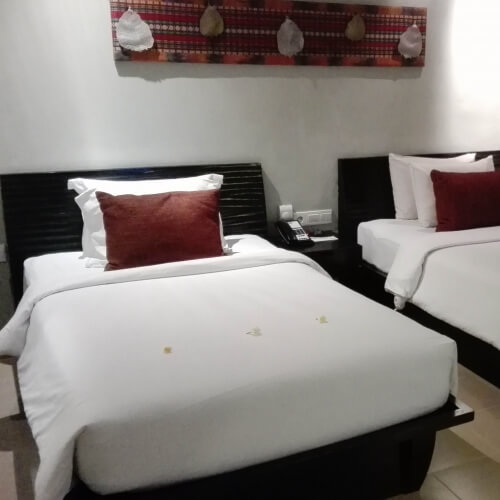 Albufeira Stag Night Accommodation 4 Star Hotel hotel
