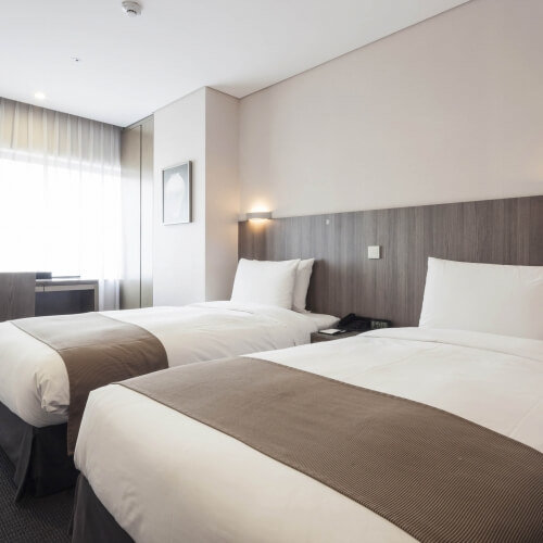 Albufeira Hen Night Accommodation 4 Star Hotel hotel