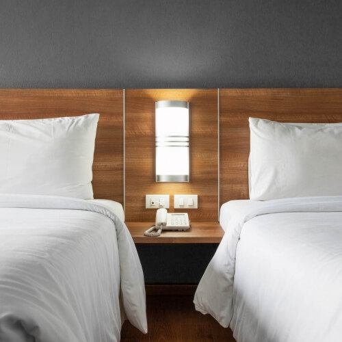 Manchester Hen Night Accommodation 4 Star Hotel hotel