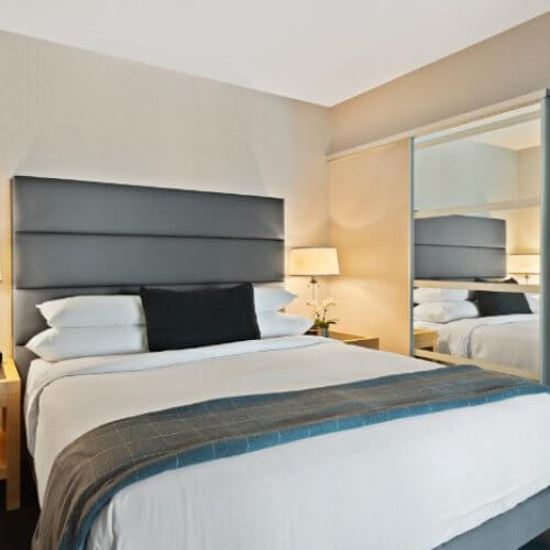 Stag 4 Star Hotel Ibiza
