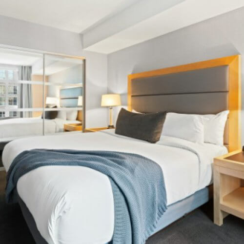 Ibiza Party Night Accommodation 4 Star Hotel hotel
