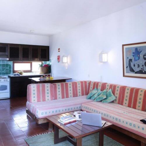 Albufeira Stag Accommodation Apartments hotel