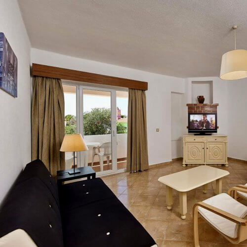 Albufeira Stag Night Accommodation Apartments hotel