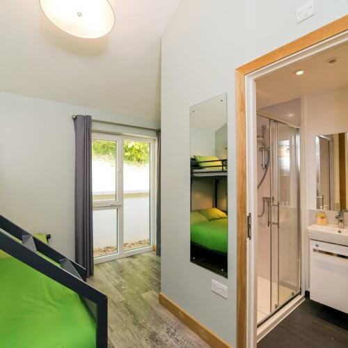 Bath Birthday Weekend Accommodation Hostel hotel
