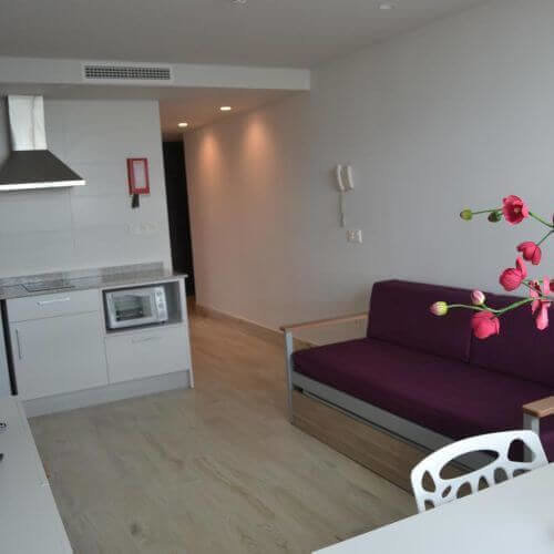 Birthday Apartments Albufeira