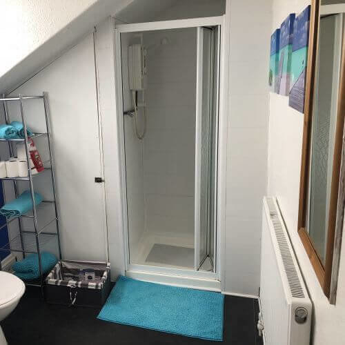 Blackpool Birthday Night Accommodation Best on Budget hotel
