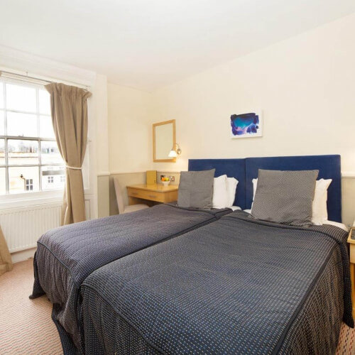 Bristol Hen Weekend Accommodation 3 Star Hotel hotel